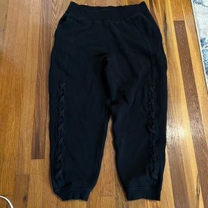 Lululemon Joggers